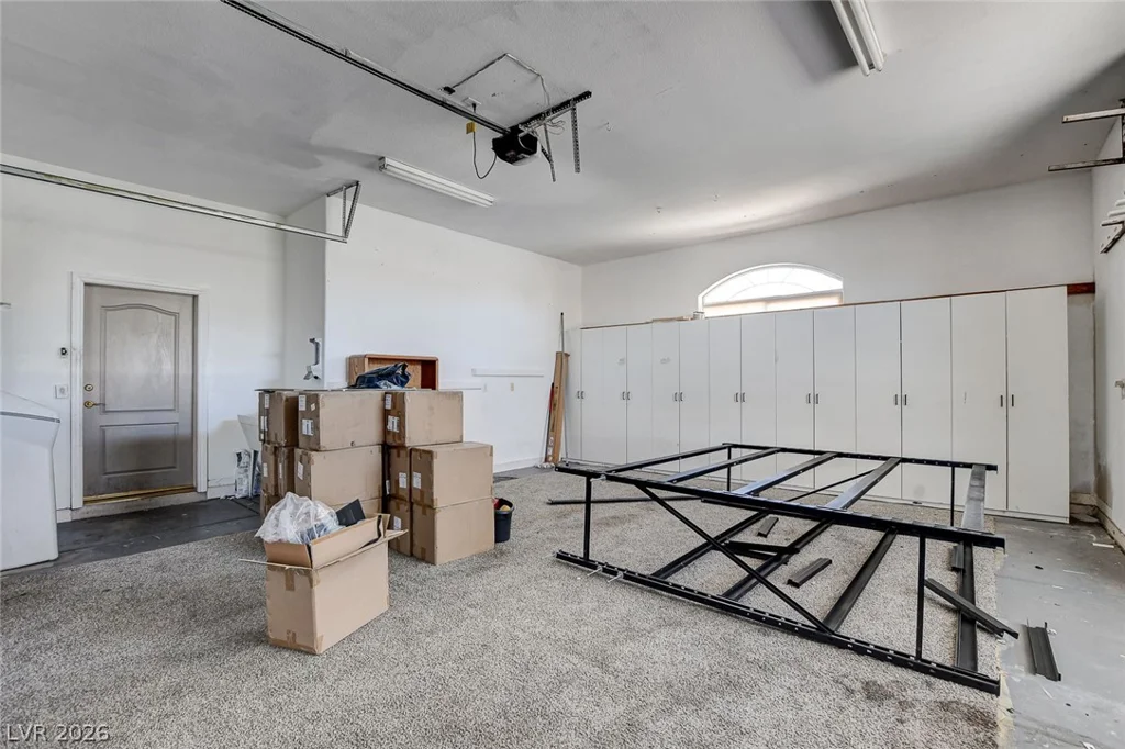 631 Lomprey, Henderson, NV 89002