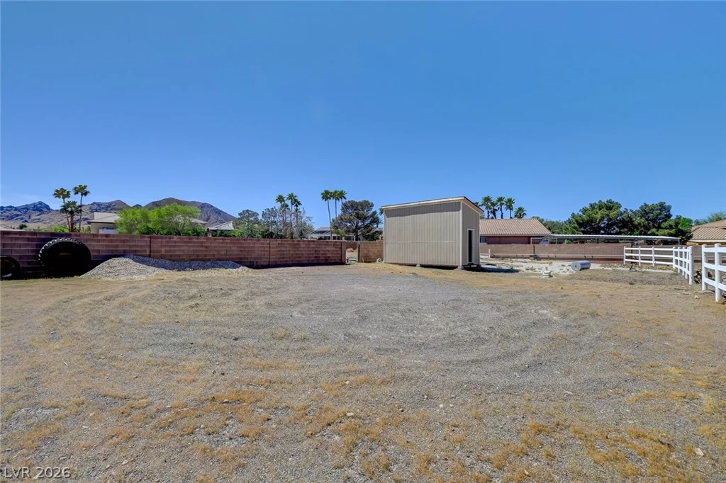 631 Lomprey, Henderson, NV 89002