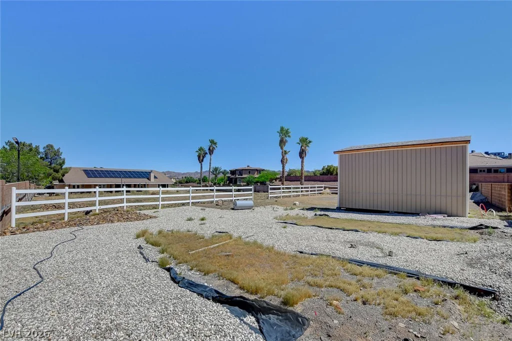 631 Lomprey, Henderson, NV 89002