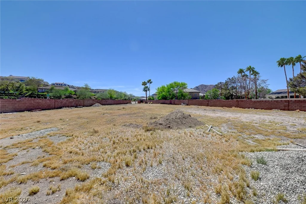 631 Lomprey, Henderson, NV 89002