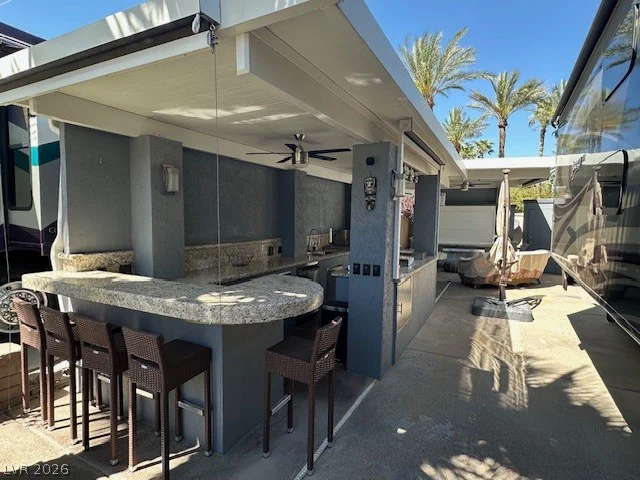 8175 Arville, Las Vegas, NV 89139