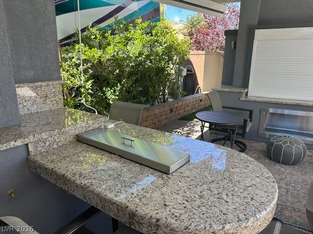 8175 Arville, Las Vegas, NV 89139