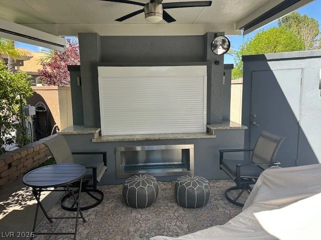 8175 Arville, Las Vegas, NV 89139