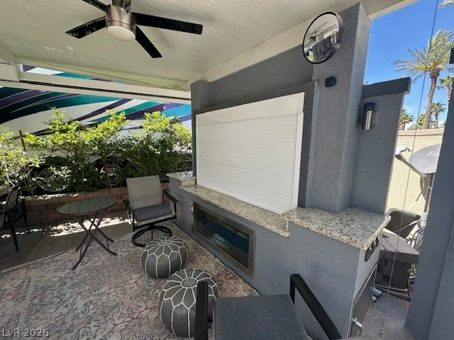 8175 Arville, Las Vegas, NV 89139