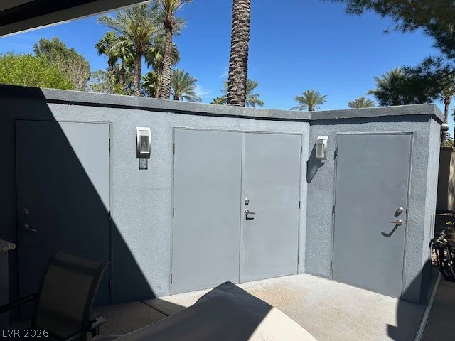 8175 Arville, Las Vegas, NV 89139