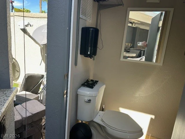 8175 Arville, Las Vegas, NV 89139