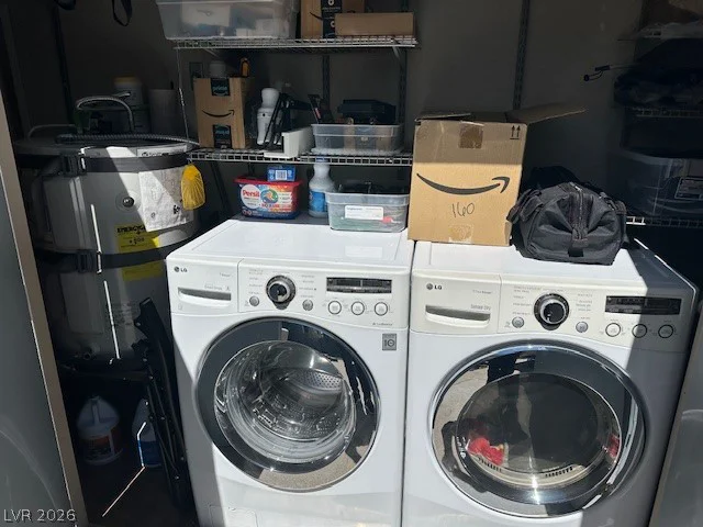 8175 Arville, Las Vegas, NV 89139