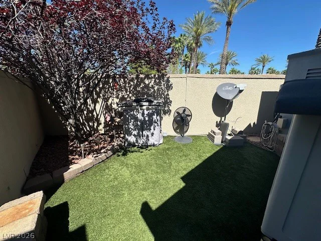 8175 Arville, Las Vegas, NV 89139