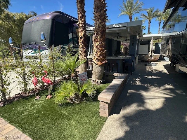 8175 Arville, Las Vegas, NV 89139