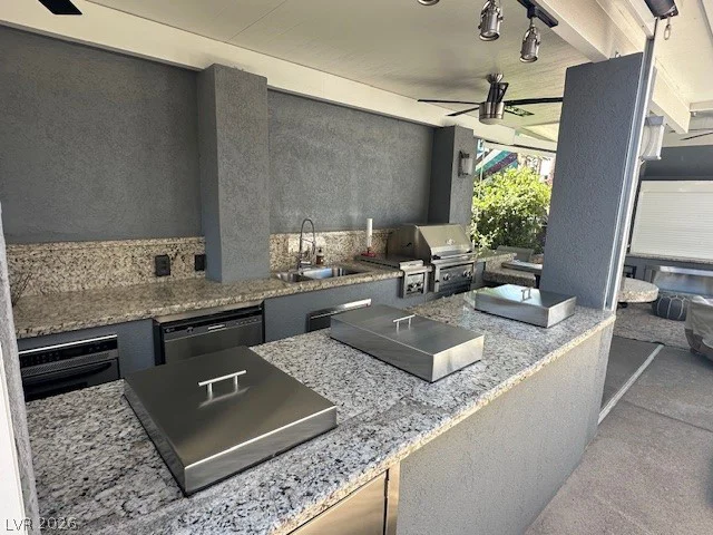 8175 Arville, Las Vegas, NV 89139