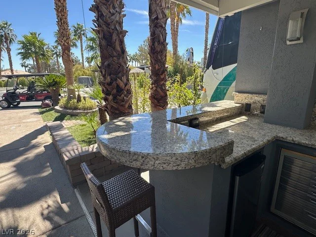 8175 Arville, Las Vegas, NV 89139