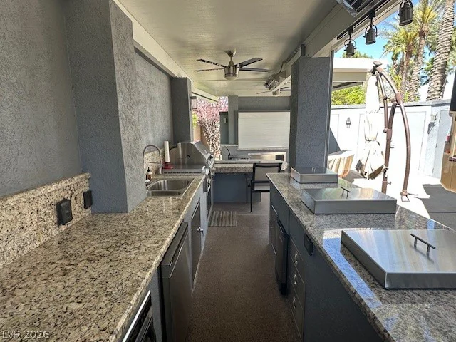8175 Arville, Las Vegas, NV 89139