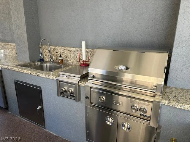 8175 Arville, Las Vegas, NV 89139