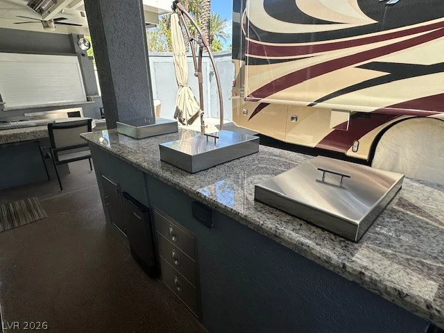 8175 Arville, Las Vegas, NV 89139