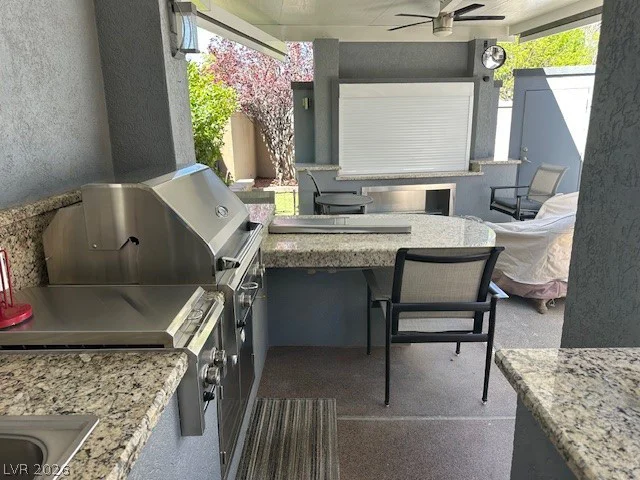 8175 Arville, Las Vegas, NV 89139