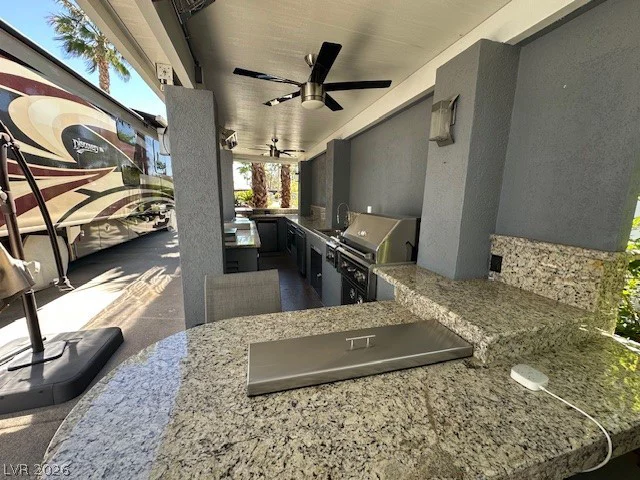 8175 Arville, Las Vegas, NV 89139