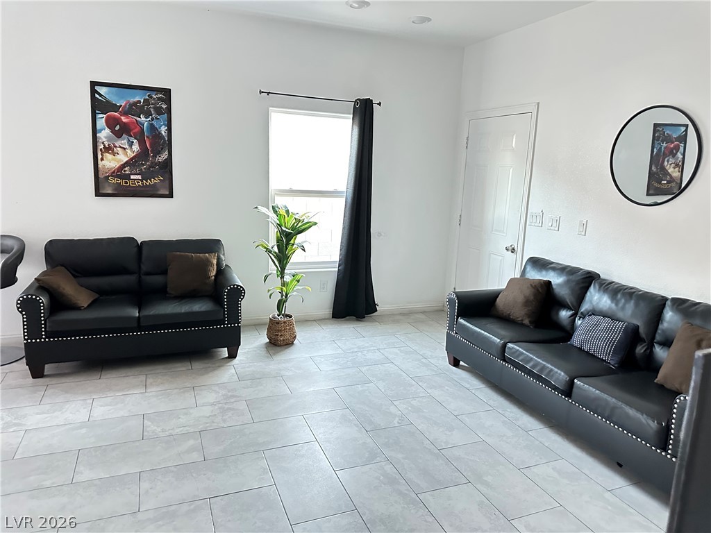 1840 Princeton, North Las Vegas, NV 89030