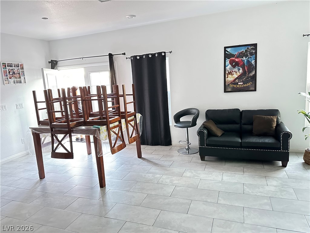 1840 Princeton, North Las Vegas, NV 89030