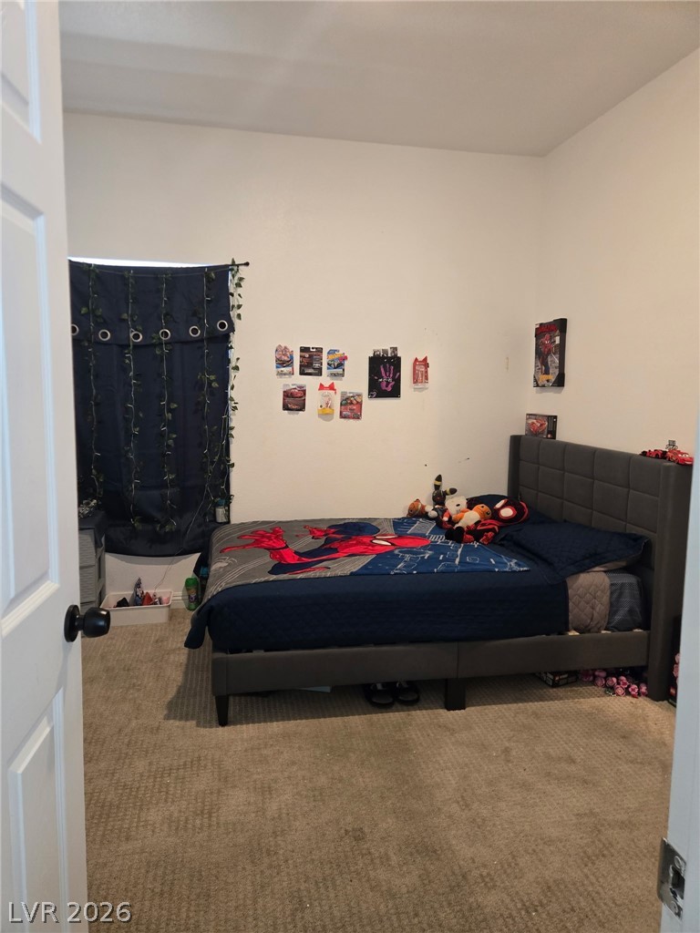 1840 Princeton, North Las Vegas, NV 89030