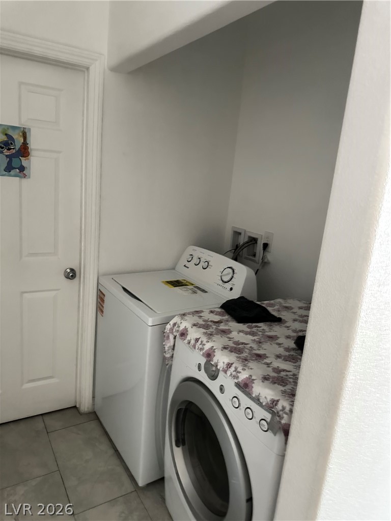 1840 Princeton, North Las Vegas, NV 89030