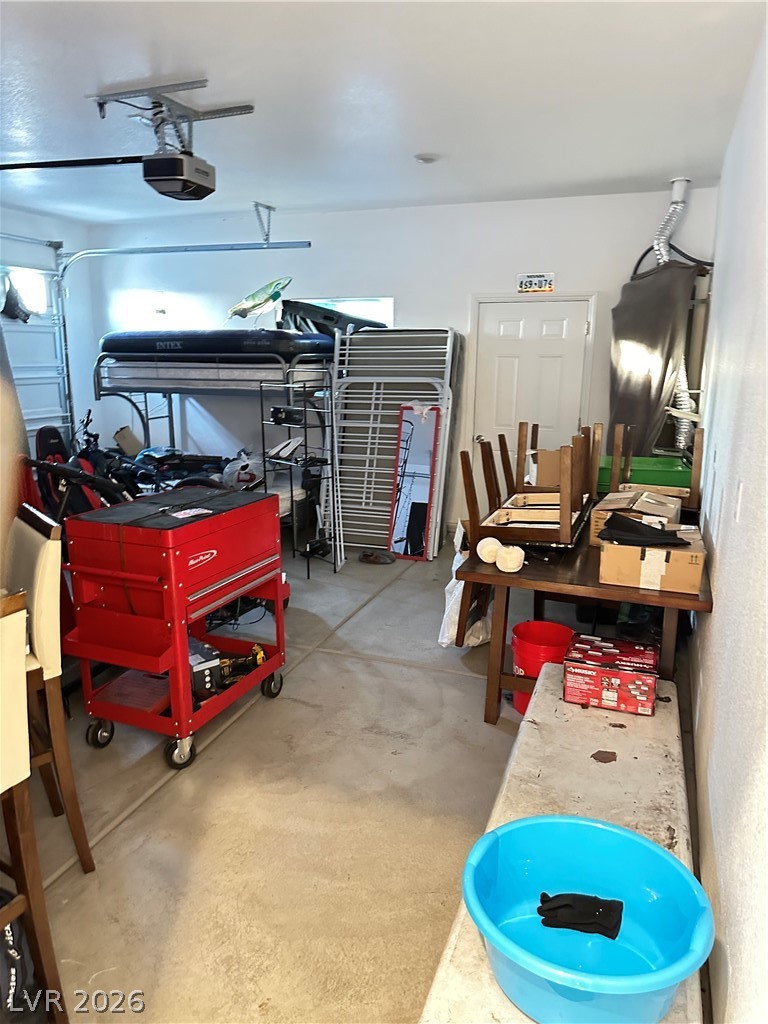 1840 Princeton, North Las Vegas, NV 89030