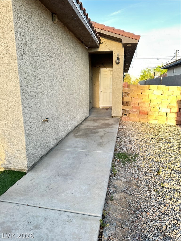 1840 Princeton, North Las Vegas, NV 89030