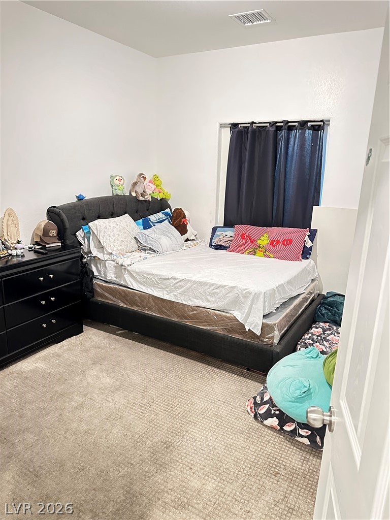 1840 Princeton, North Las Vegas, NV 89030