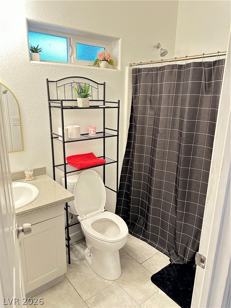 1840 Princeton, North Las Vegas, NV 89030