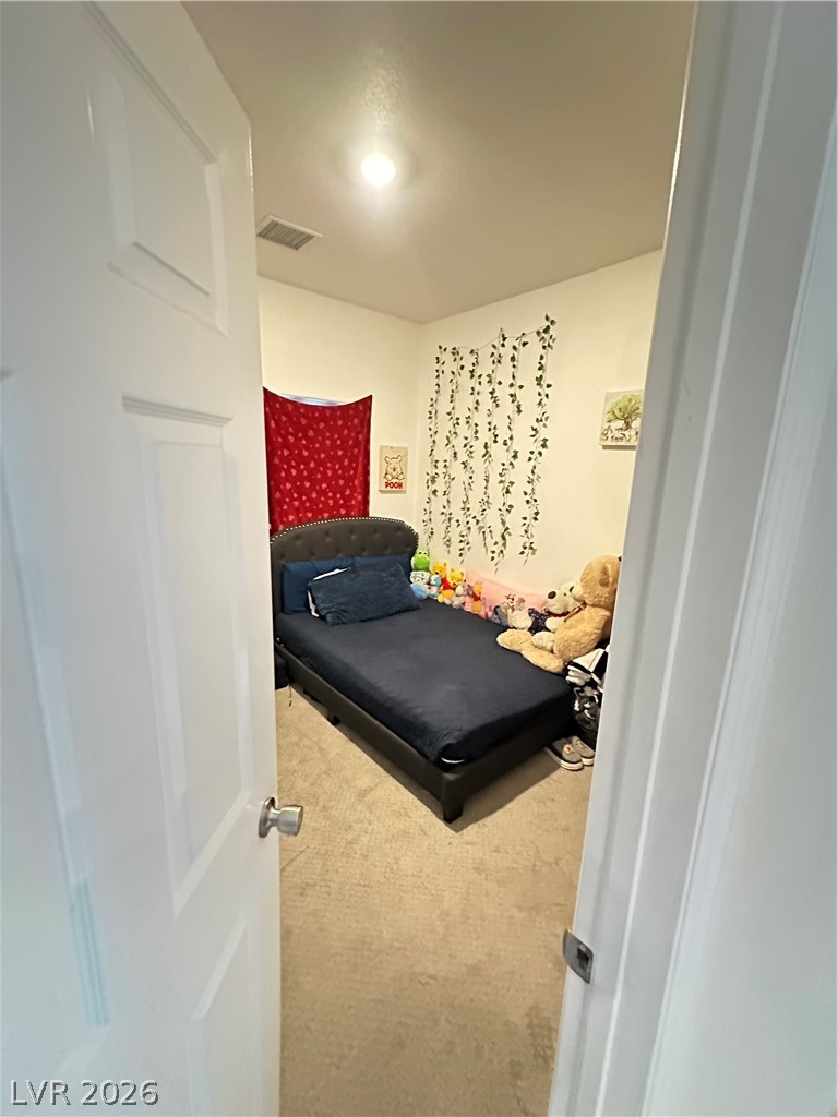 1840 Princeton, North Las Vegas, NV 89030