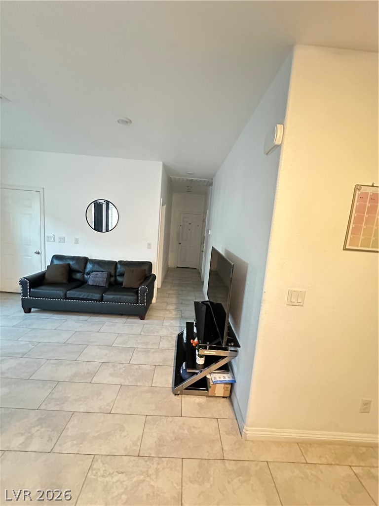 1840 Princeton, North Las Vegas, NV 89030