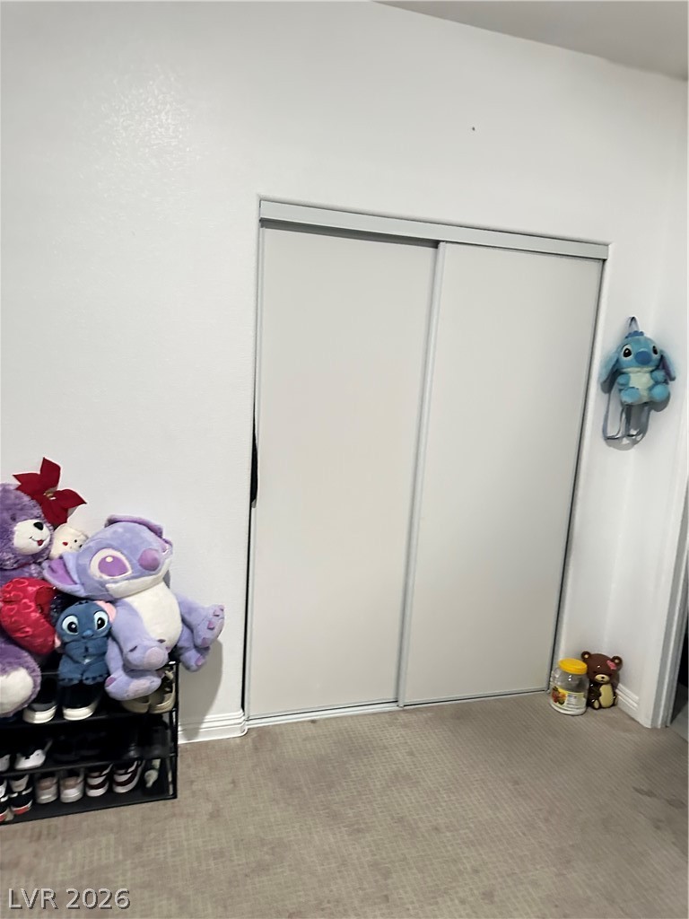 1840 Princeton, North Las Vegas, NV 89030