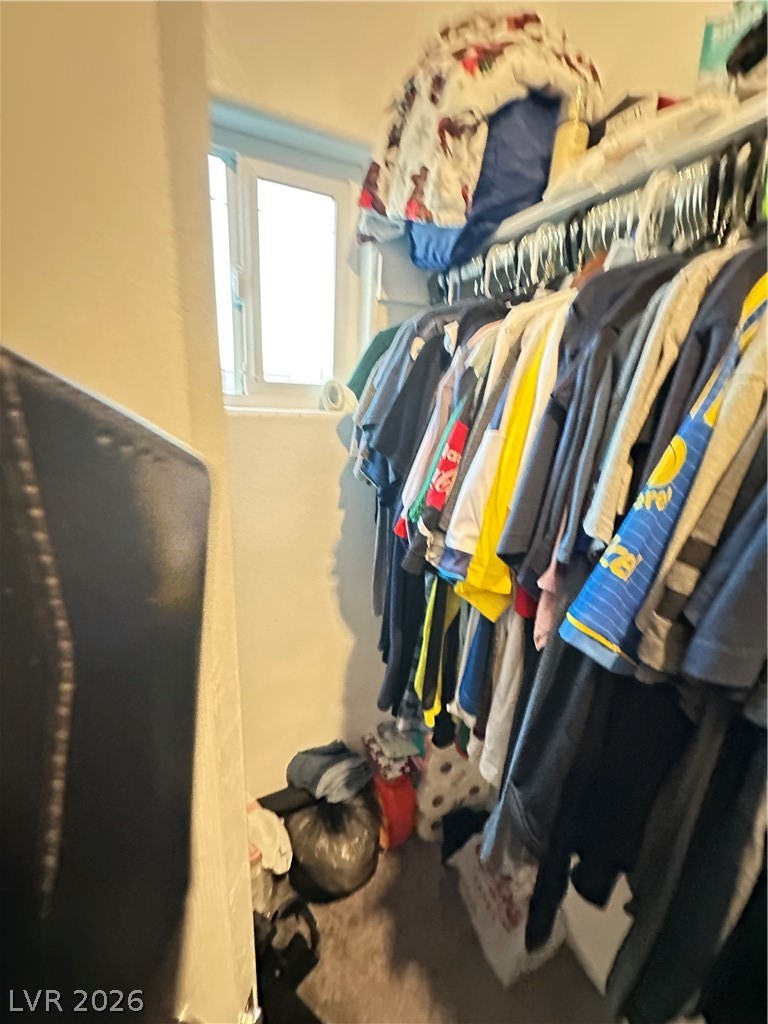 1840 Princeton, North Las Vegas, NV 89030