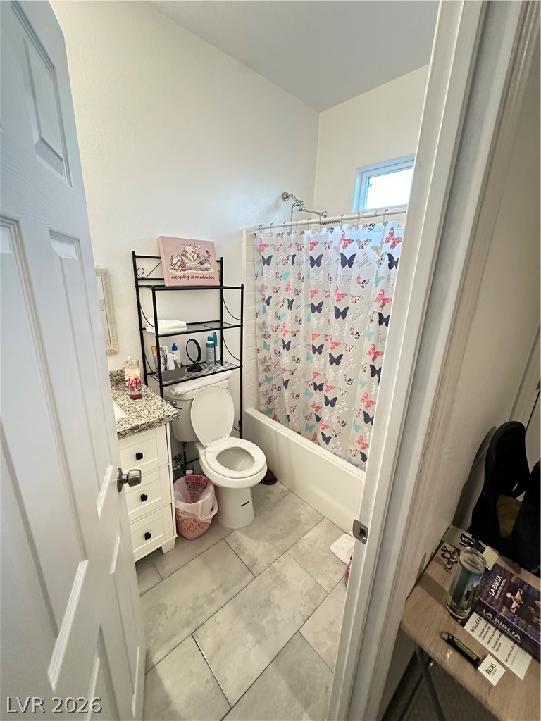 1840 Princeton, North Las Vegas, NV 89030
