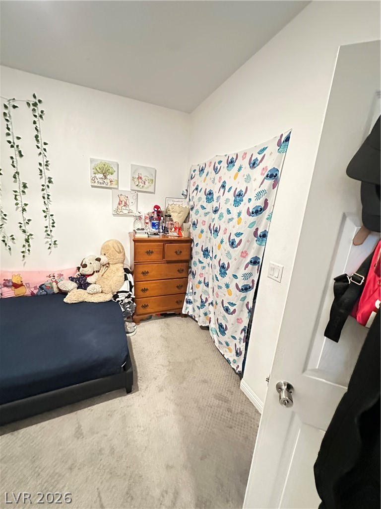1840 Princeton, North Las Vegas, NV 89030