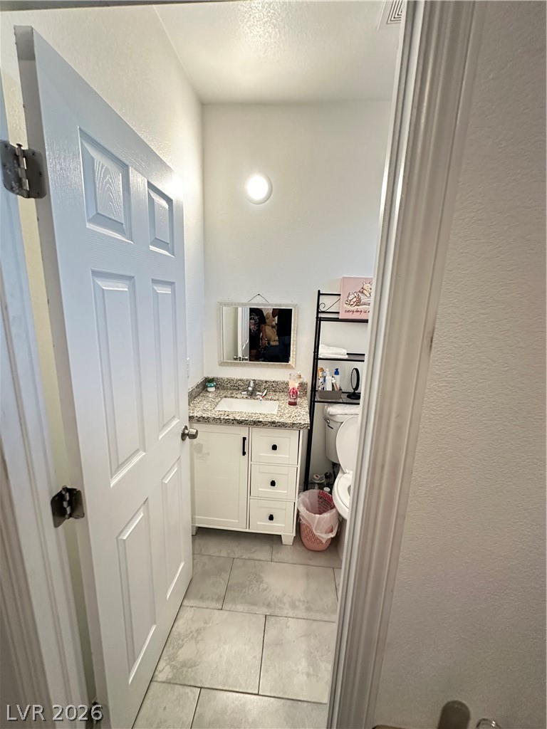 1840 Princeton, North Las Vegas, NV 89030