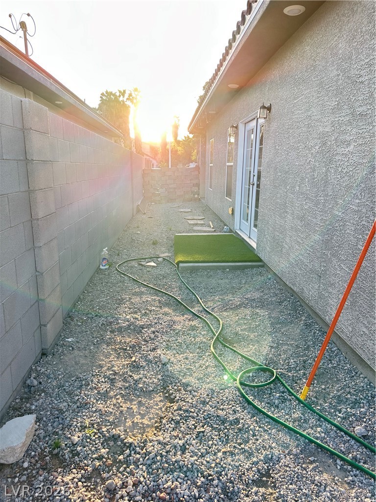 1840 Princeton, North Las Vegas, NV 89030