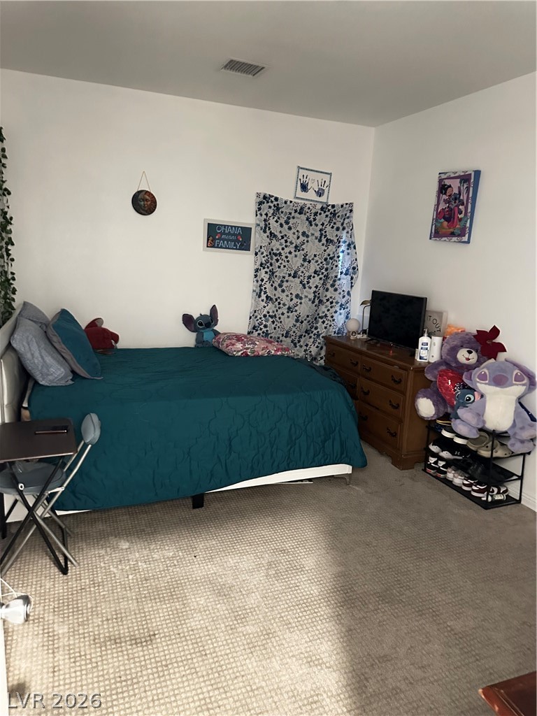 1840 Princeton, North Las Vegas, NV 89030