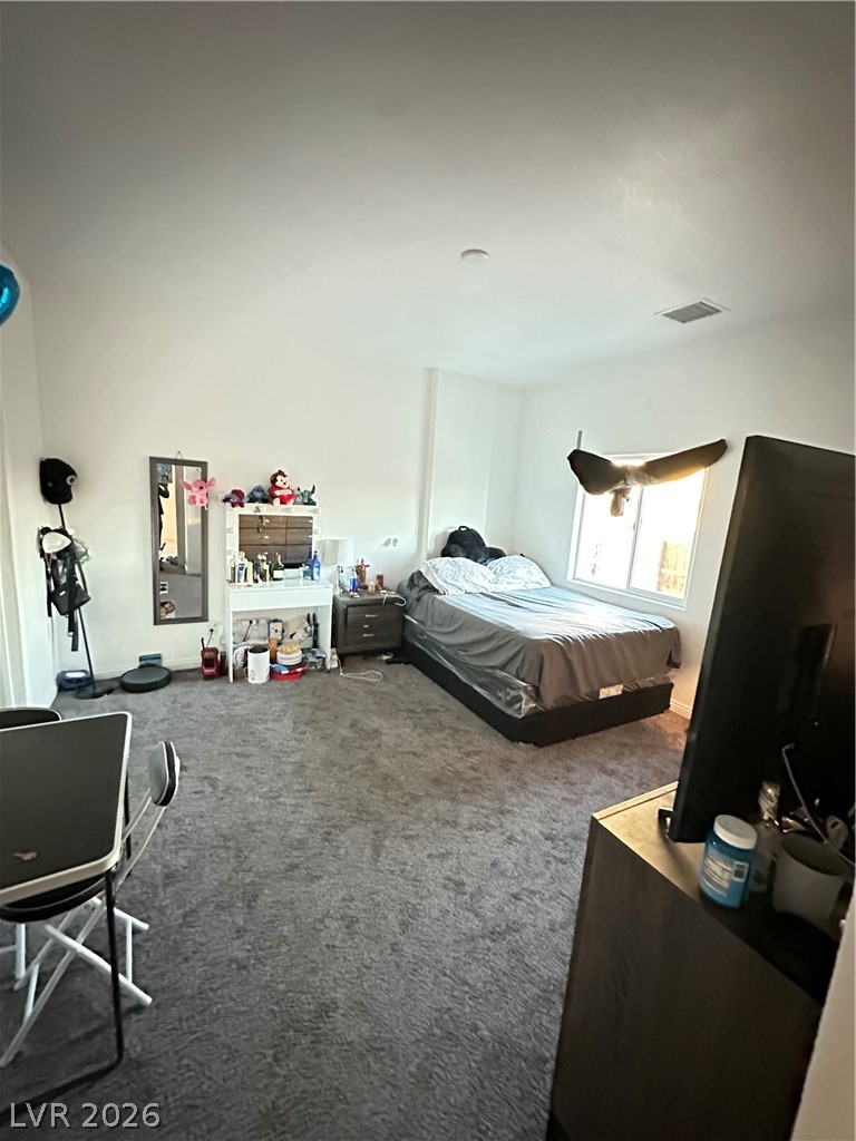 1840 Princeton, North Las Vegas, NV 89030
