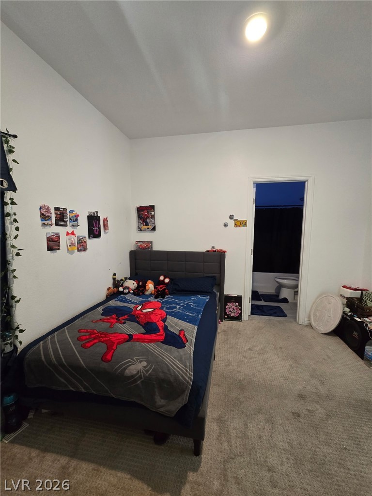 1840 Princeton, North Las Vegas, NV 89030