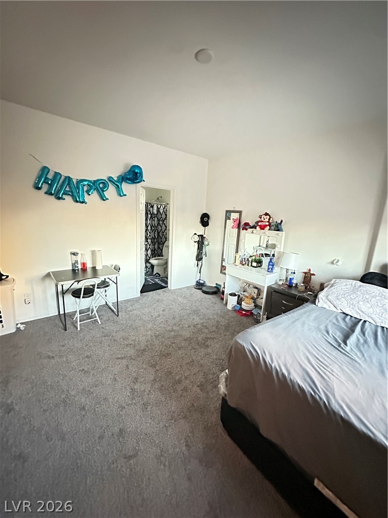 1840 Princeton, North Las Vegas, NV 89030
