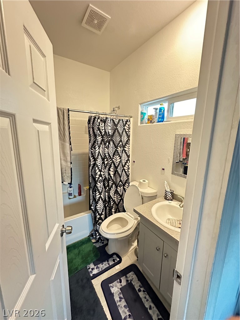 1840 Princeton, North Las Vegas, NV 89030
