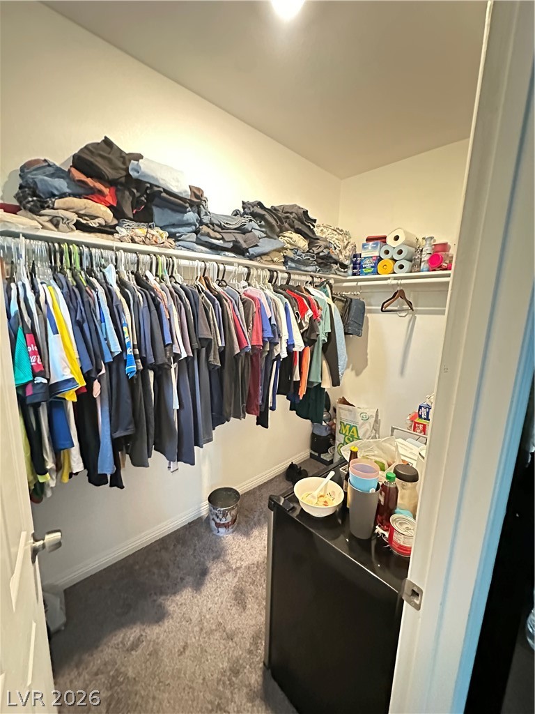 1840 Princeton, North Las Vegas, NV 89030