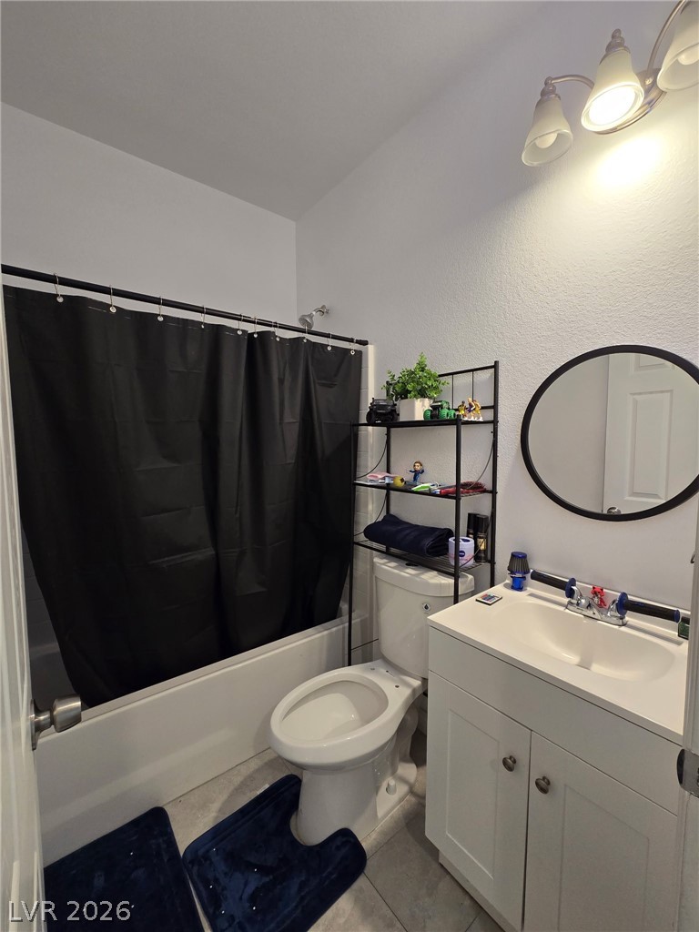 1840 Princeton, North Las Vegas, NV 89030