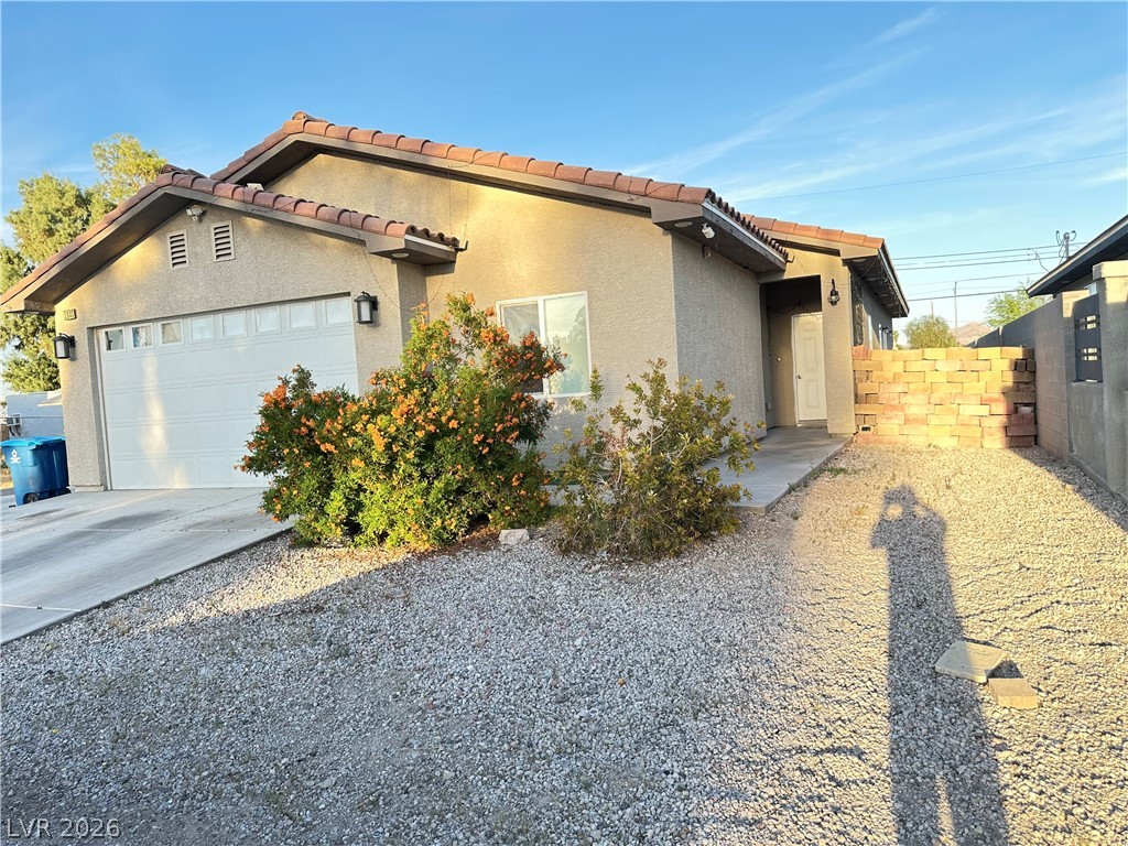 1840 Princeton, North Las Vegas, NV 89030