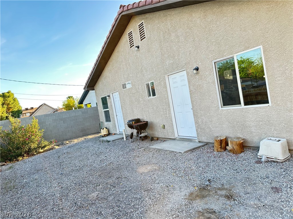 1840 Princeton, North Las Vegas, NV 89030