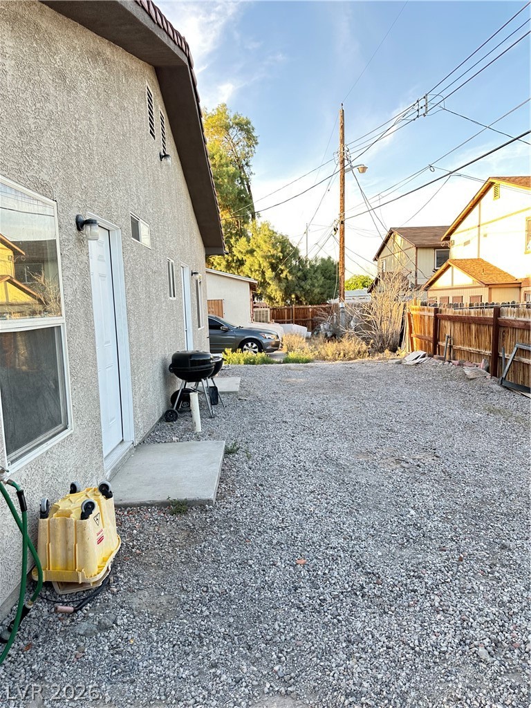1840 Princeton, North Las Vegas, NV 89030