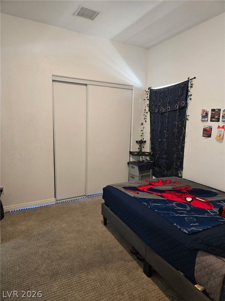 1840 Princeton, North Las Vegas, NV 89030