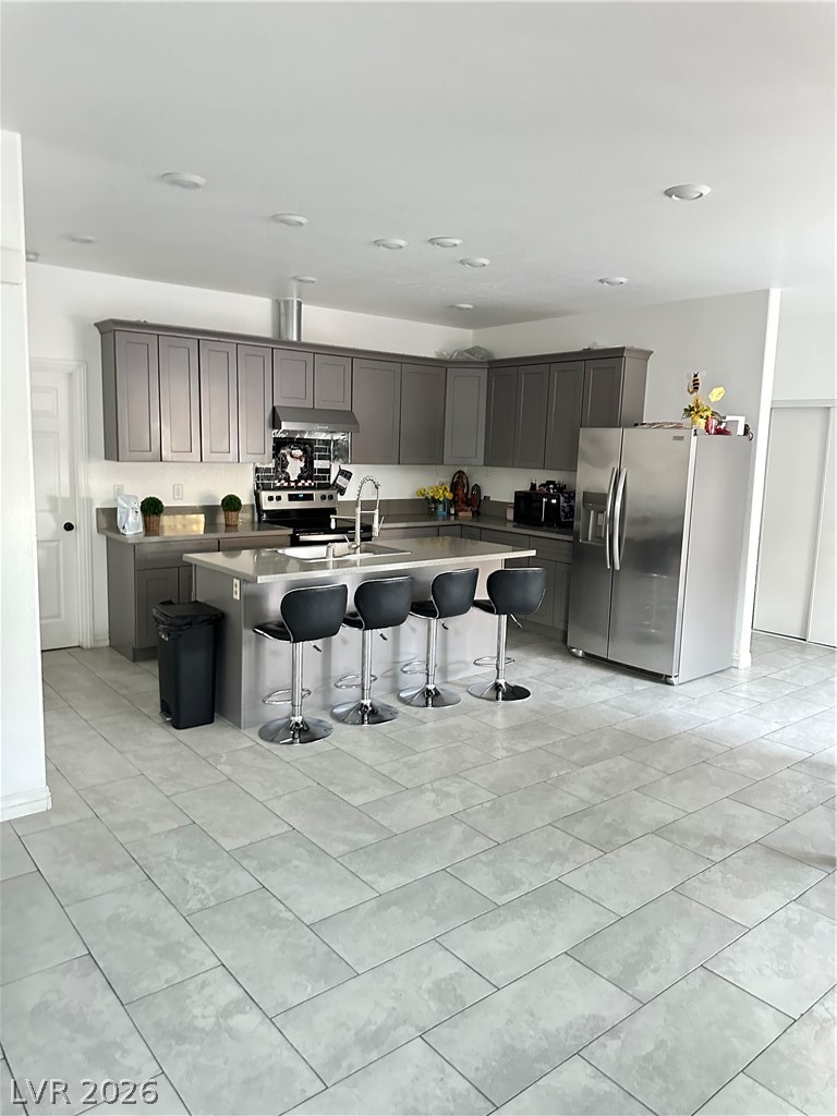 1840 Princeton, North Las Vegas, NV 89030