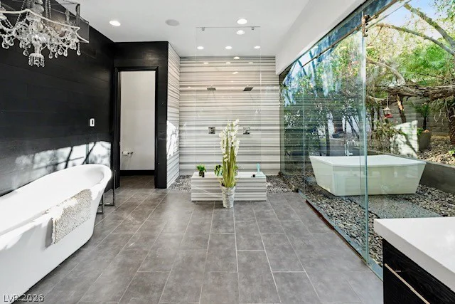 24 Panorama Crest, Las Vegas, NV 89135