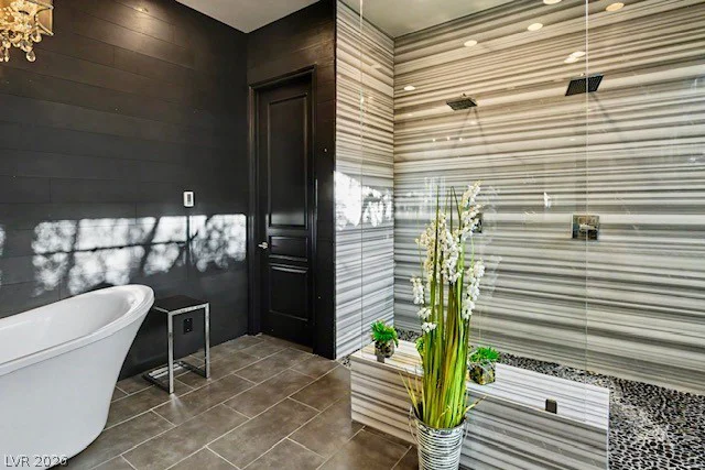 24 Panorama Crest, Las Vegas, NV 89135